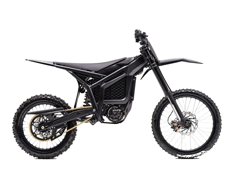 Talaria Komodo TL6000